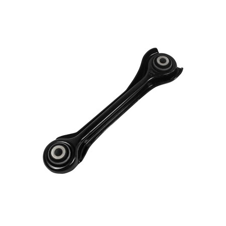 Vaico Suspension Control Arm, V30-7131-1 V30-7131-1